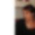 Photo de profil de Muriel Azoulay