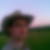 Photo de profil de Nicolas Baudot