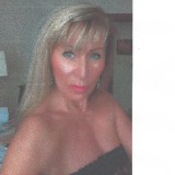 Photo de profil de Nadine Coste