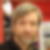 Photo de profil de Didier Neuhardt