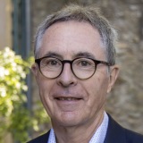 Photo de profil de Jean-Pierre Nourrain