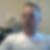 Photo de profil de Stephane Boisnay
