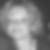 Photo de profil de Anne Meloni
