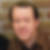 Photo de profil de Arnaud Philippe