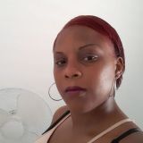 Photo de profil de Anzala Alicia