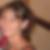 Photo de profil de Laurence Wattecamps