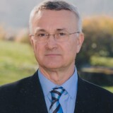 Photo de profil de Paul Coudert