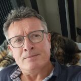 Photo de profil de Michel Alleaume