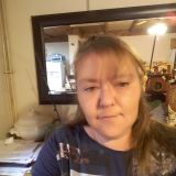 Photo de profil de Mary Depoorter
