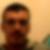 Photo de profil de Thibaut Beaur