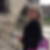 Photo de profil de Murielle Parelon