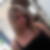 Photo de profil de Coralie Gallardo