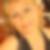 Photo de profil de Isabelle Bourgnet