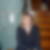 Photo de profil de Yolande Thill