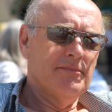 Photo de profil de Claude Vilain