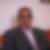 Photo de profil de Saddek Djaafria