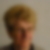 Photo de profil de Danielle Marquet