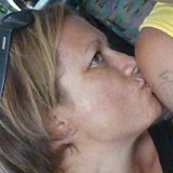 Photo de profil de Marie Pierre Techer