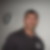 Photo de profil de Philippe Mugnai