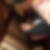 Photo de profil de Augustin Annie