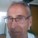 Photo de profil de Jean Claude Vollinger