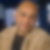 Photo de profil de Yahia Mounchit