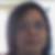 Photo de profil de Evelyne Trouillard