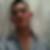 Photo de profil de Tony Lamache