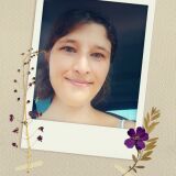Photo de profil de Aude Legros
