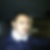 Photo de profil de Jonathan Pitrau