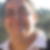 Photo de profil de Gwenaelle Moulay