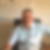 Photo de profil de Flici Asdine