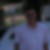 Photo de profil de Olivier Porché