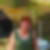 Photo de profil de Florence Loubry