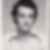Photo de profil de Bertrand Melot