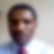 Photo de profil de Franck-Leon Ngonzi-Mingouolo