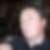 Photo de profil de Jérôme Fauvel
