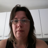 Photo de profil de Stephanie Delbreuve