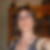 Photo de profil de Corinne Vareille