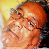 Photo de profil de Serge Louis