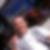 Photo de profil de Alain Jovin