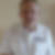 Photo de profil de Didier Villière