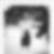 Photo de profil de Elisabeth Beloff
