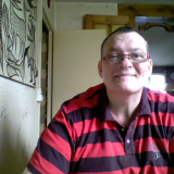 Photo de profil de Didier Theolas