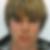 Photo de profil de Janick Giraud
