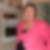 Photo de profil de Evelyne Hurbain