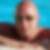Photo de profil de Abderrahmane Rahou