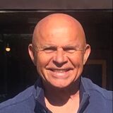 Photo de profil de Didier Jameux
