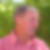 Photo de profil de Marcel Boudoux