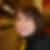 Photo de profil de Tiphaine Verite